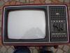 Televiziok 014